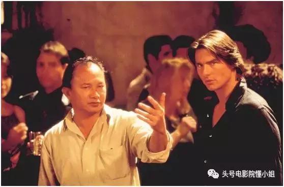 碟中谍6吊打阿汤哥的人,碟中谍6大超vs阿汤哥