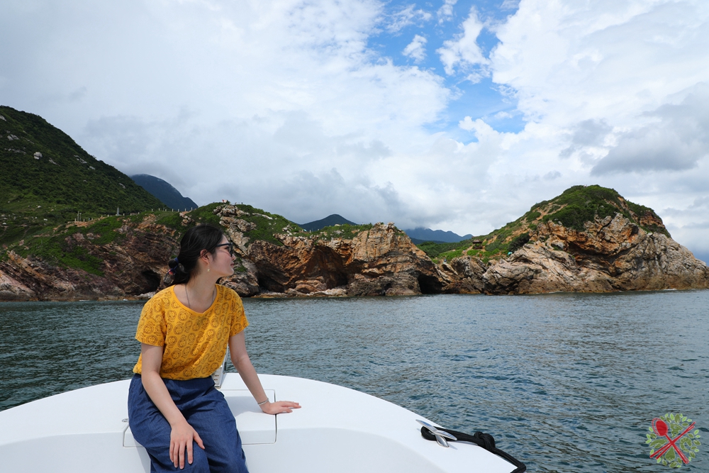 不会游泳可以去海底潜水吗,不会游泳可以体验美人鱼吗