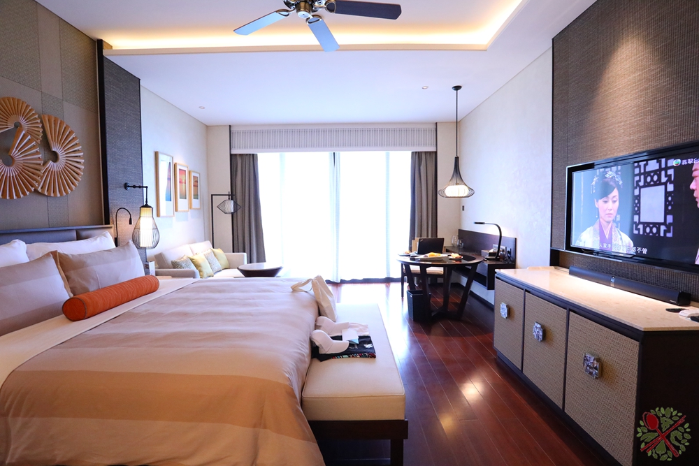 不会游泳可以去海底潜水吗,不会游泳可以体验美人鱼吗