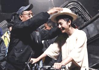 从睡觉判断一个男人爱不爱你,怎么判断一个男人爱你还是耍你玩