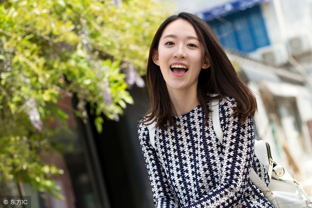 快速提高淘宝店铺权重的方法,有什么办法能提高淘宝店铺权重