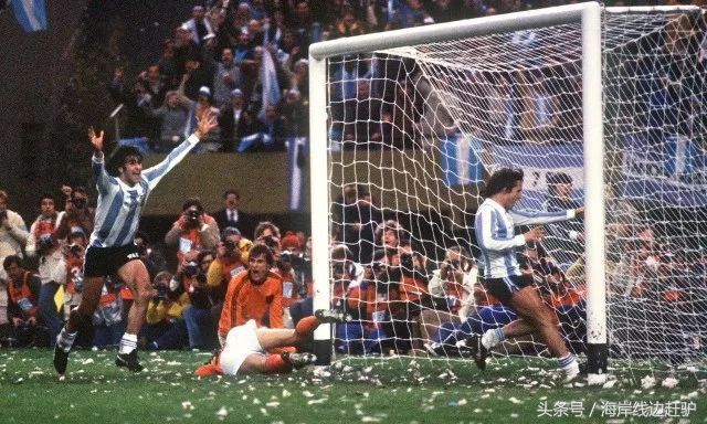 中国的世界杯,世界杯中国记忆