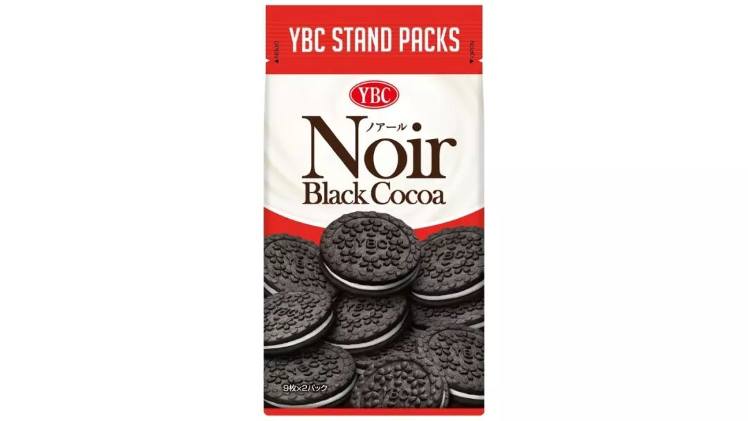 日本爆款零食大盘点,日本劲爆零食大全