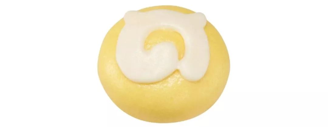 日本爆款零食大盘点,日本劲爆零食大全