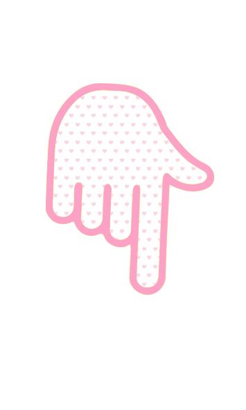 当下最流行的6款刘海,今年最流行的两款刘海