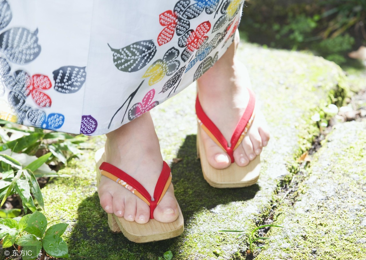 才女薄命：她只活了24岁却印在日元上，小宇宙爆发14个月一举成名