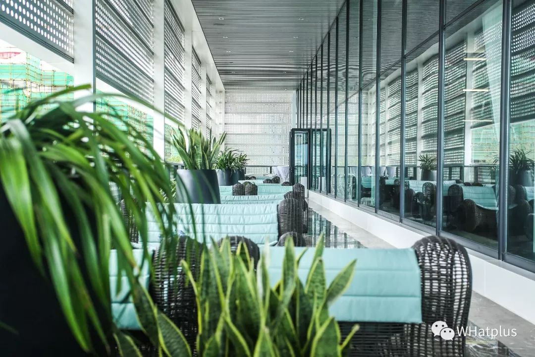 南京梦想改造家作品,梦想改造家大神