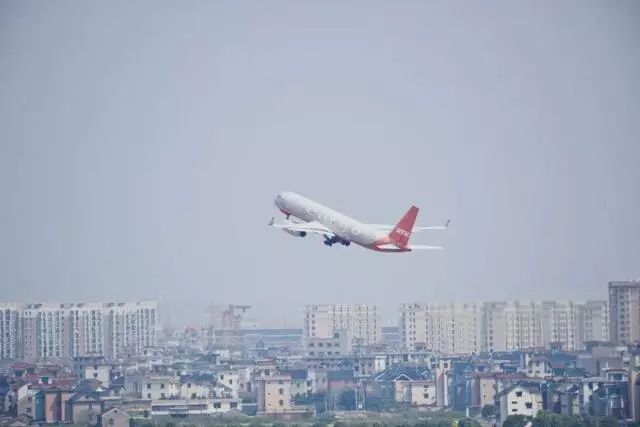 从顺丰到菜鸟,洋女婿“爆改”俄罗斯邮政