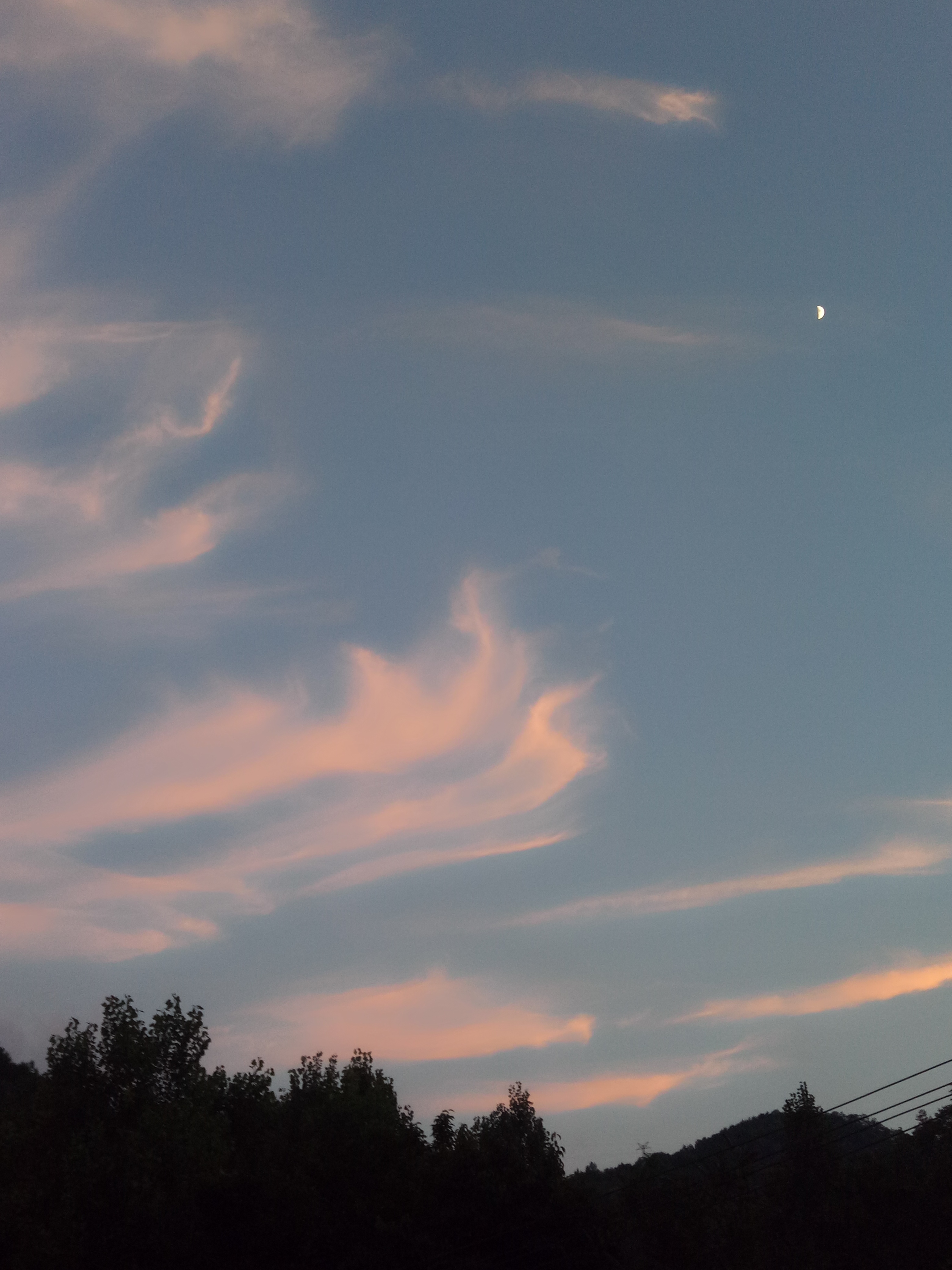 揭露淘宝刷单的骗局,淘宝刷单骗局常见套路