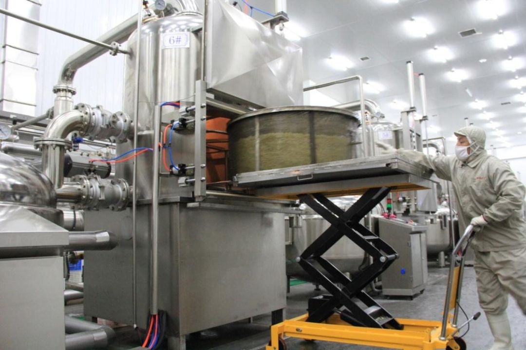 蔬菜全麦脆片,蔬菜干果蔬脆片做法