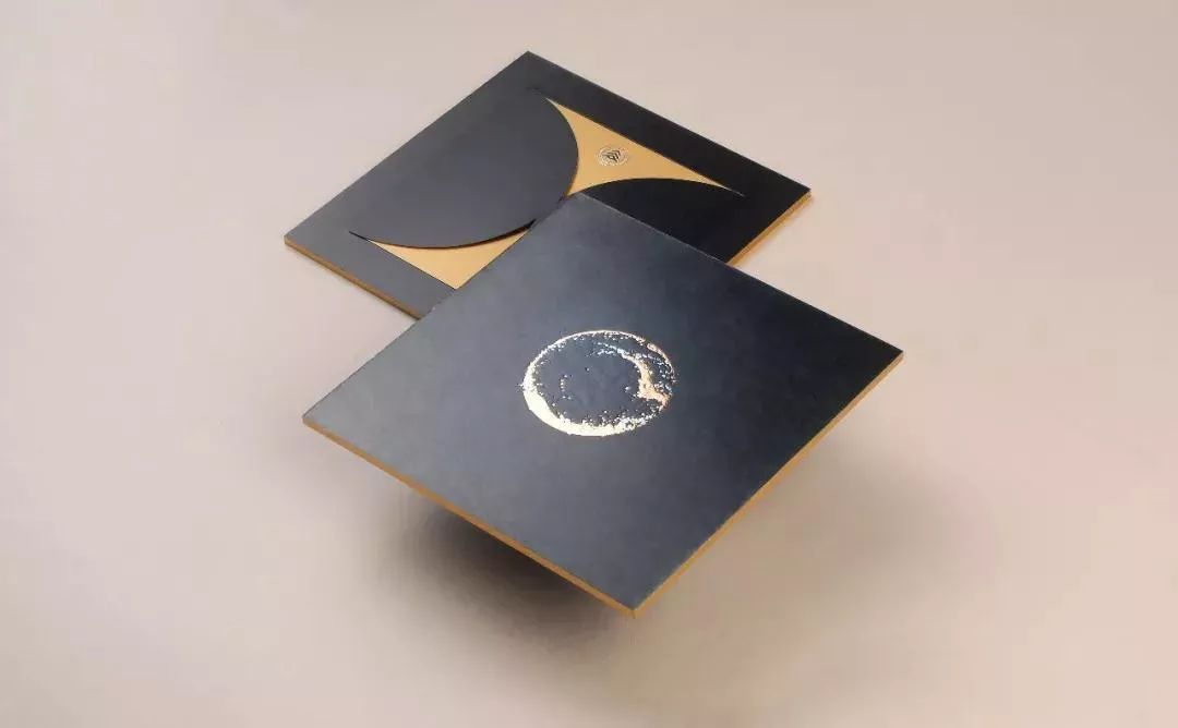 大学录取通知书金榜题名,金榜题名录取通知书