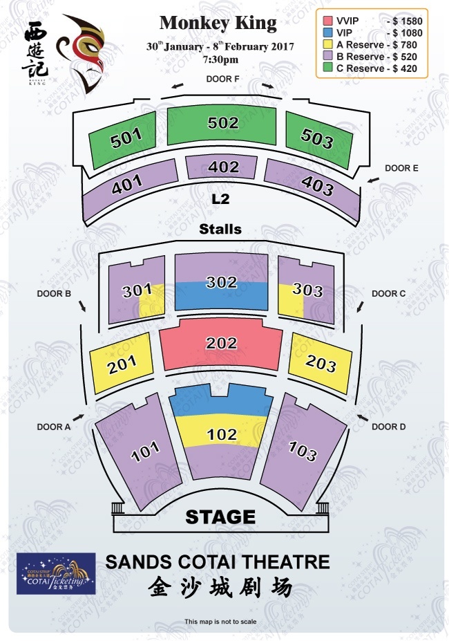 澳门巴黎人时尚秀,澳门巴黎人夜景震撼视频