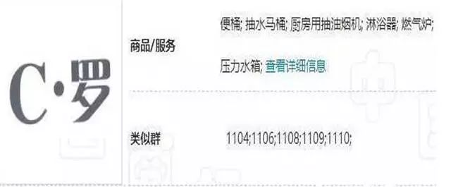 没想到吧，世界杯过后，足球巨星成为马桶和果汁商标？！