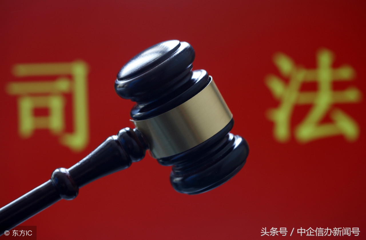 人死了欠的银行贷款怎么办,人死后欠银行的钱要还吗