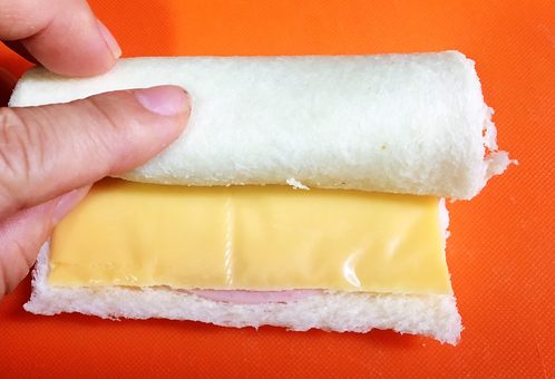 宝宝不吃菜怎么补充营养,宝宝不爱吃早餐做啥吃好呢