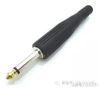 各种线材的讲解,常用线材规格对照表