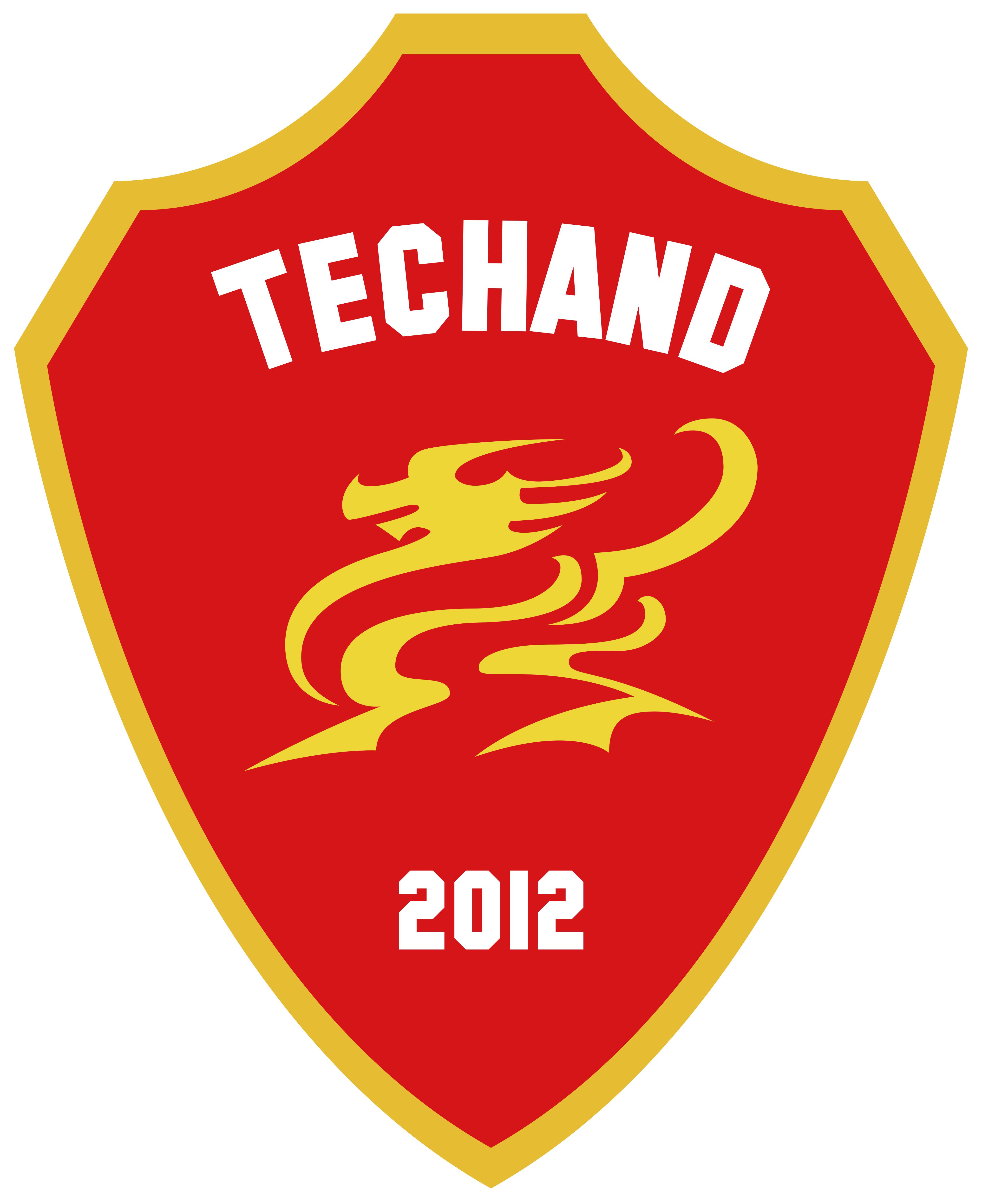 中超足球队徽刺绣logo,中超带有老虎的队徽