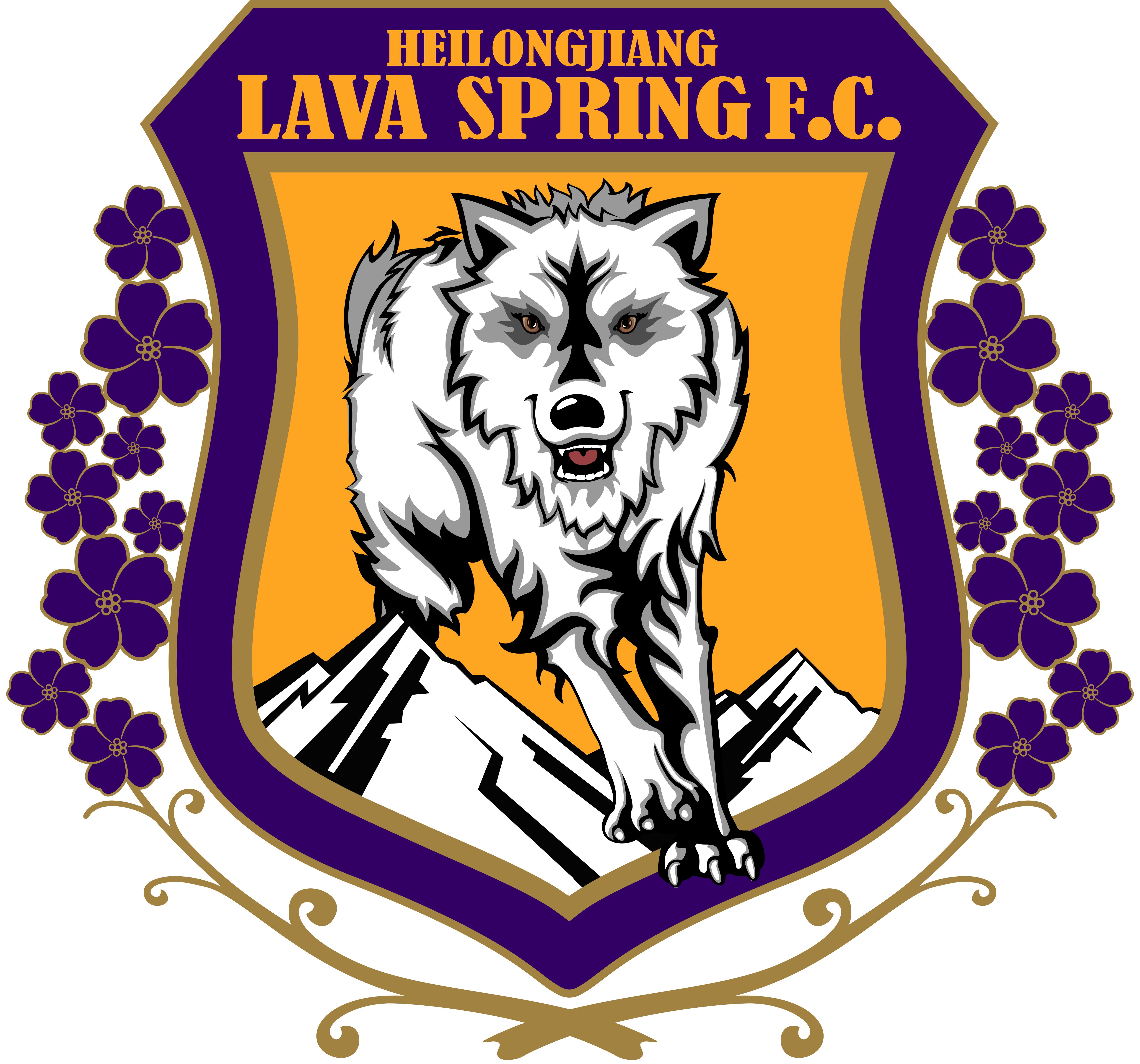 中超足球队徽刺绣logo,中超带有老虎的队徽