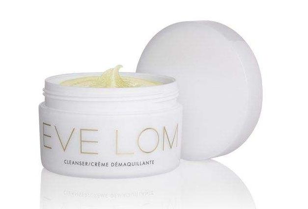 这9个卸妆产品温和又不刺激,哪个是你的最爱?