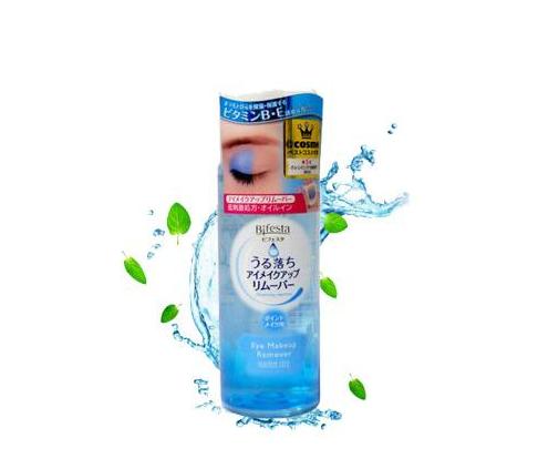 最好用的卸妆产品推荐,十大卸妆产品排行榜图片