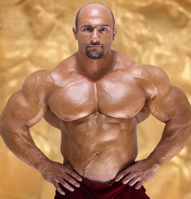 同看病相比，健身毫无疑问是性价比最高的投资！