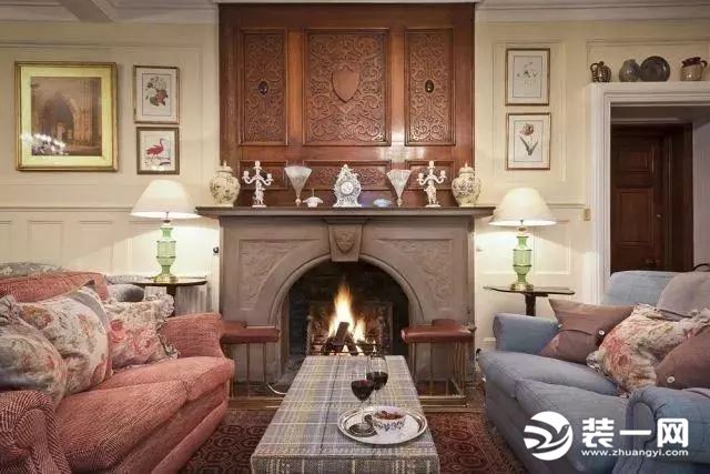 世界杯球队装修风格,世界杯氛围装饰家庭