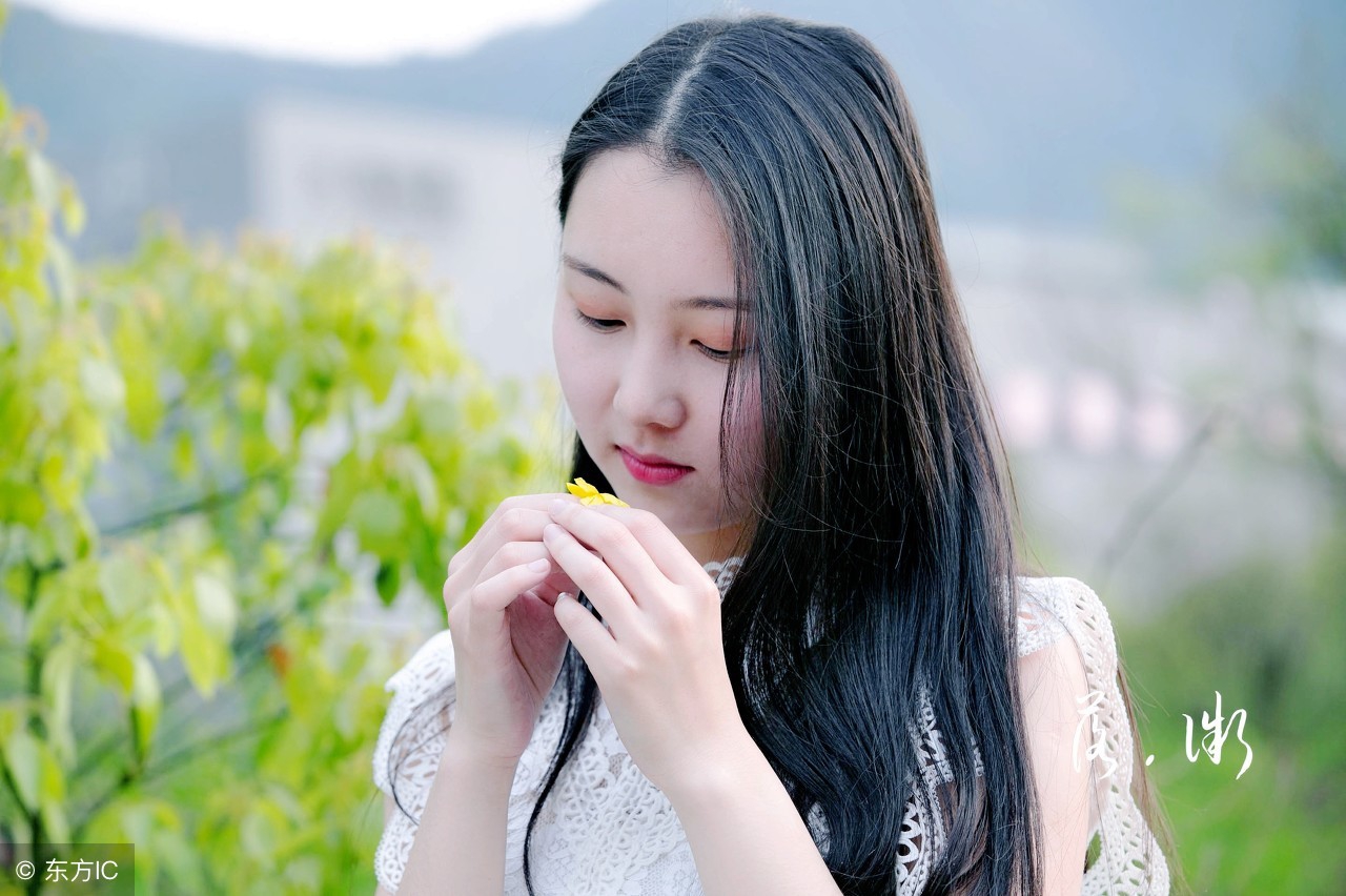 爱情里懂得服软的三大星座,在爱情中最死心眼的三个星座