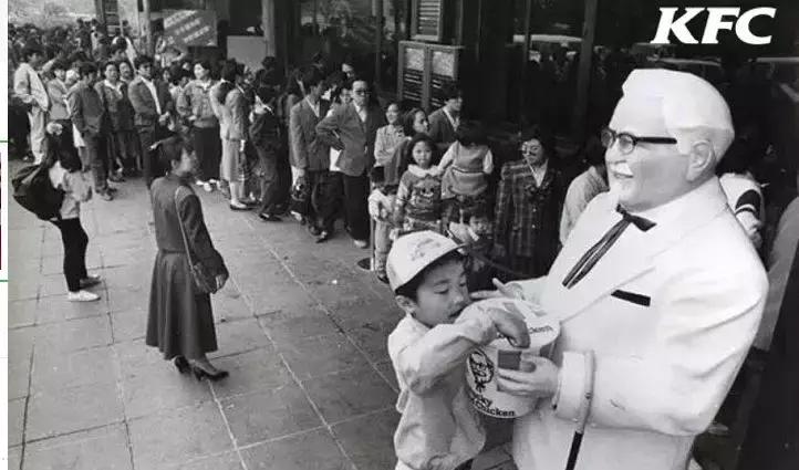 肯德基新品五折套餐来啦,肯德基79.9元超值双人套餐优惠券