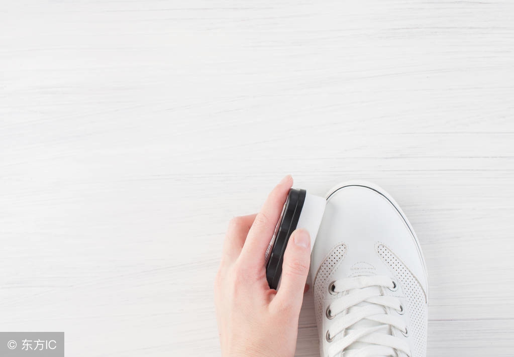 衣服去污除黄,衣服去污