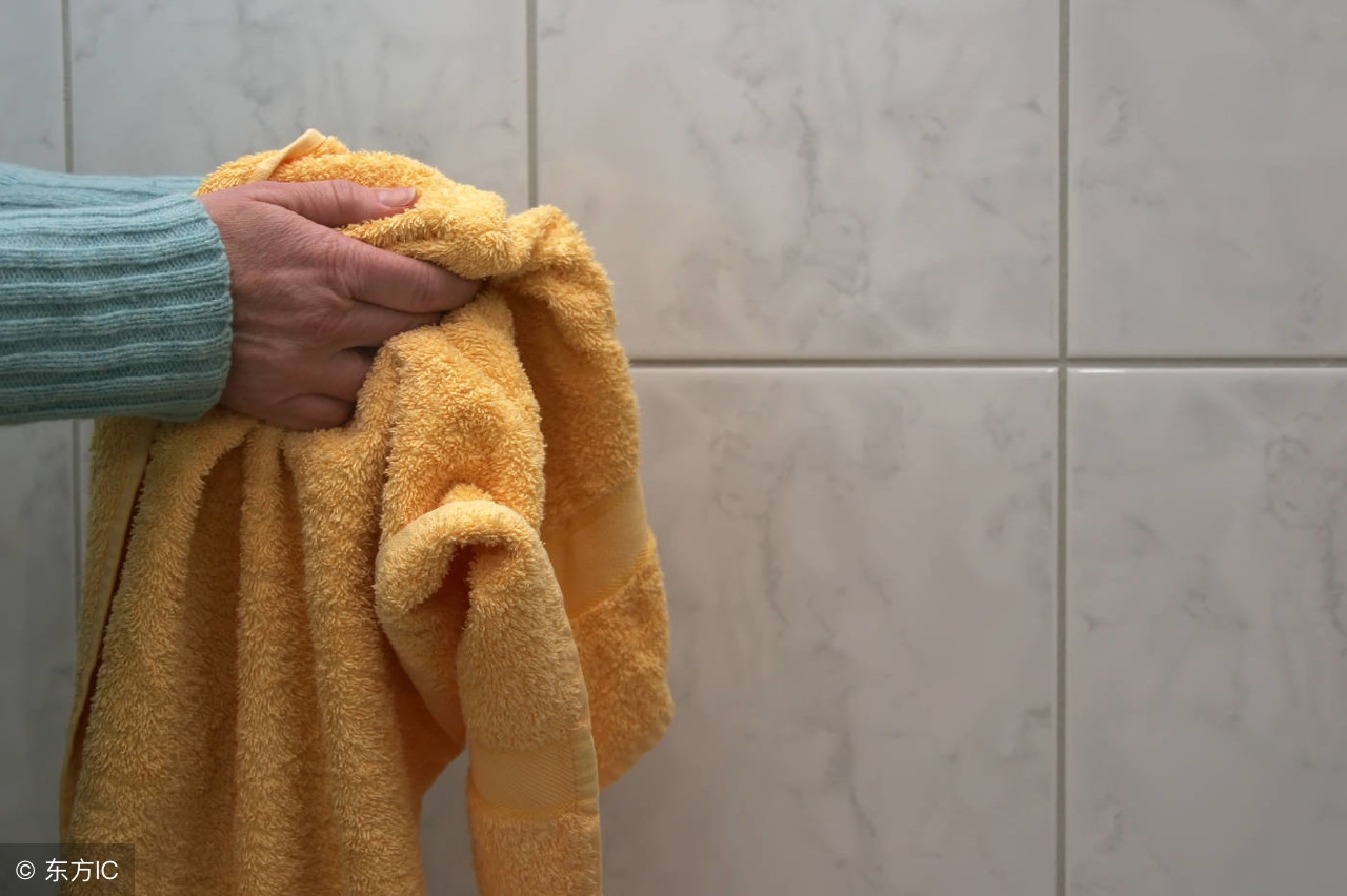 衣服去污除黄,衣服去污