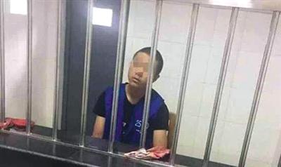 王者荣耀被判刑的人员,王者荣耀外挂作者被逮捕