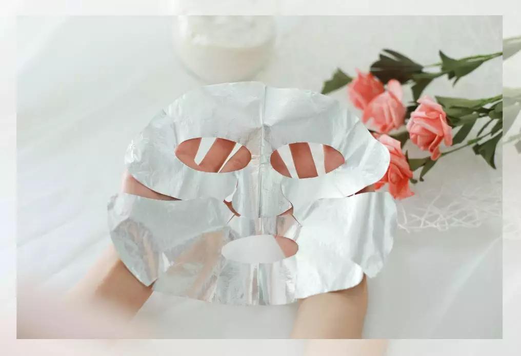 网红面膜排行榜前十名,网红面膜最好用的是哪一款