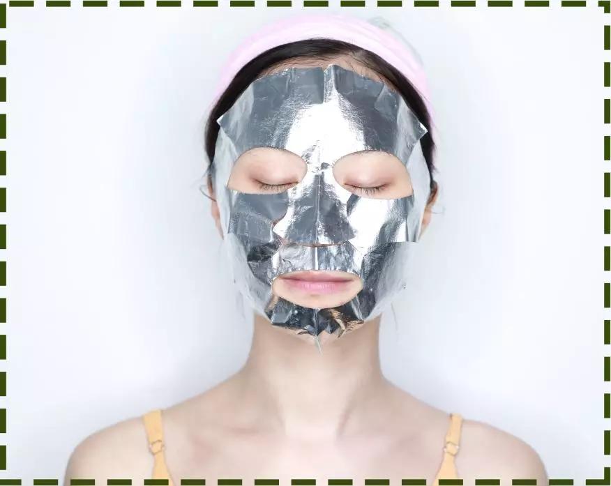 网红面膜排行榜前十名,网红面膜最好用的是哪一款