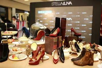 那些年骗过我们的动画片,50个假洋牌你被忽悠了多久