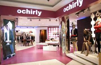 那些年骗过我们的动画片,50个假洋牌你被忽悠了多久