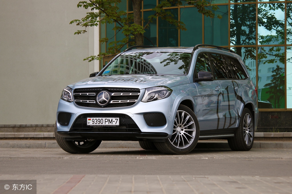 奔驰车型有哪些你知道吗,奔驰车都有哪几种车型呢