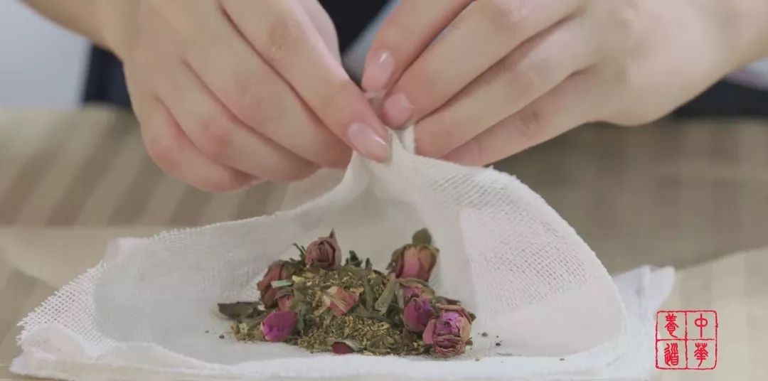 像黛玉一样忧郁多病如西子？小心糖尿病找上门！