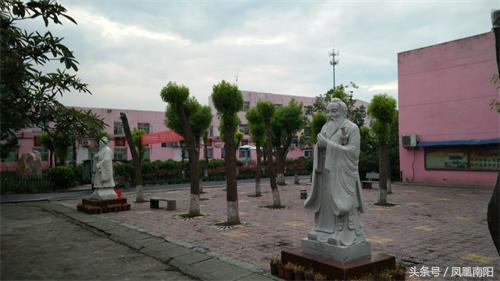 2017林扒镇中考成绩,邓州市林扒镇中考学生成绩单