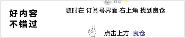 住岛上的生活,住在岛上真实的生活