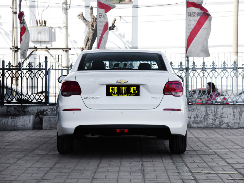 动力还行,动力很棒油耗表现还可以空间够用