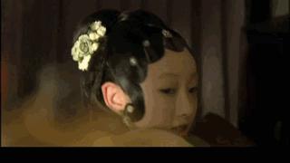 新红楼梦为什么被人批评,新红楼梦为什么那么多人惹争议