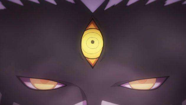 <html>
<head><title>502BadGateway</title></head>
<body>
<center><h1>502BadGateway</h1></center>
<hr><center>nginx</center>
</body>
</html>
<!--apaddingtodisableMSIEandChromefriendlyerrorpage-->
<!--apaddingtodisableMSIEandChromefriendlyerrorpage-->
<!--apaddingtodisableMSIEandChromefriendlyerrorpage-->
<!--apaddingtodisableMSIEandChromefriendlyerrorpage-->
<!--apaddingtodisableMSIEandChromefriendlyerrorpage-->
<!--apaddingtodisableMSIEandChromefriendlyerrorpage-->
