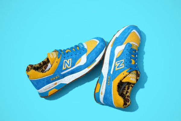 怎样不会买到假球鞋,怎样才能不买到假鞋