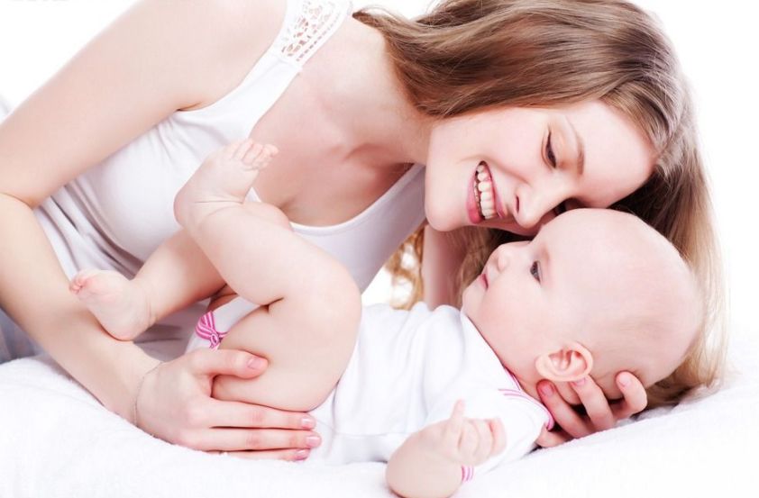 母乳喂养很辛苦孕妇睡不了觉,母乳喂养辛酸只有妈妈才懂