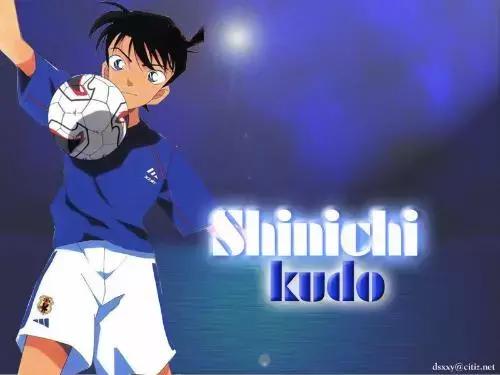 历届世界杯经典场面足球动画版,日本动漫足球世界杯