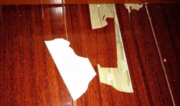 地板最全选购攻略萌新变高手,地板选购十大误区