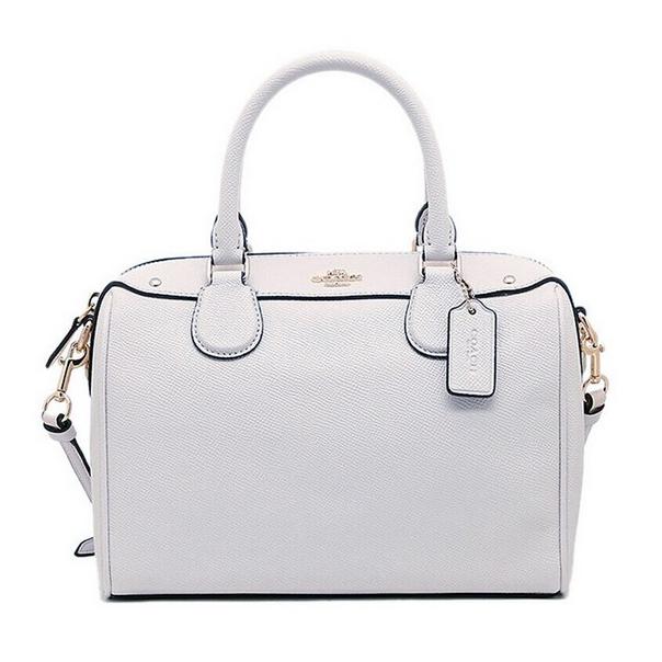 高端质感高贵优雅包包,属于优雅精致风格的包包