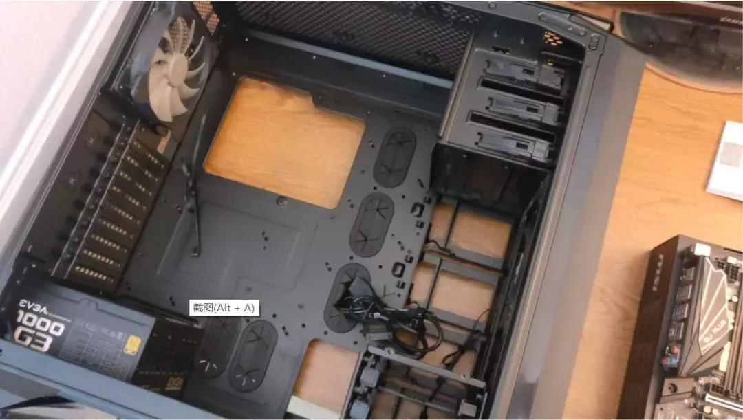 使用AMDCPU,3000美元打造自己的深度学习服务器