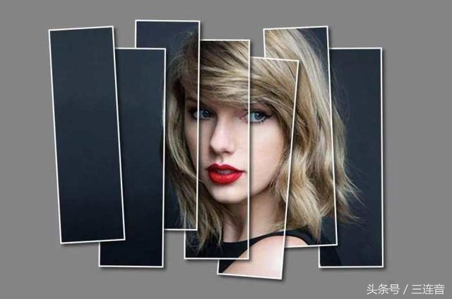 ps的常用快捷键一起来看看吧,苹果电脑ps常用快捷键一览表