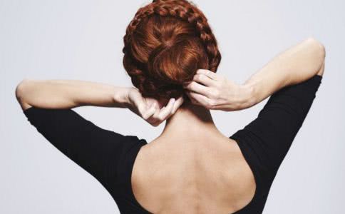 后背长痘该怎么去除小妙招,后背长痘痘留下痘痕怎么消除